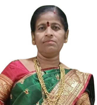 उपसरपंच