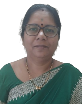 ग्रामपंचायत अधिकारी