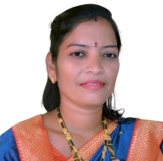 Usha Naresh Rasal